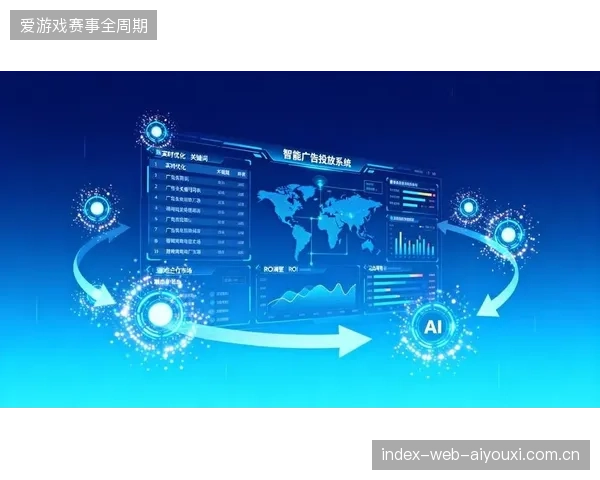 超过78%的区域性赞助商通过粉丝节场内互动指标直接优化了后续的广告投放ROI
