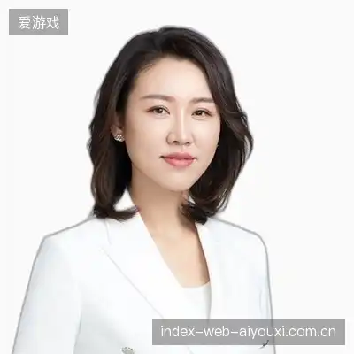 崔轩