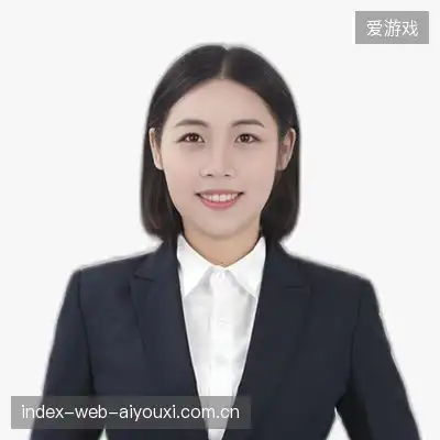 潘杰彤