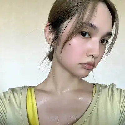 王承