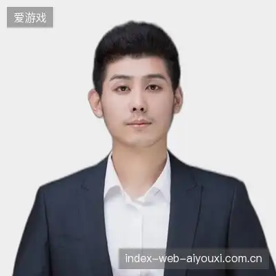 魏佑